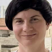 �������, 43 ����, �����