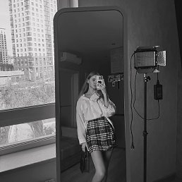 ����������, �������������, 28 ���