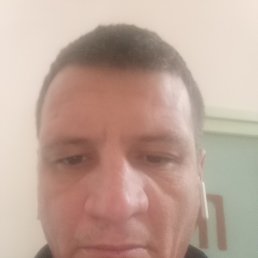 , 41, 