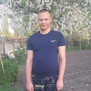 , 35 , 