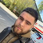 �����, 30 ���, �����