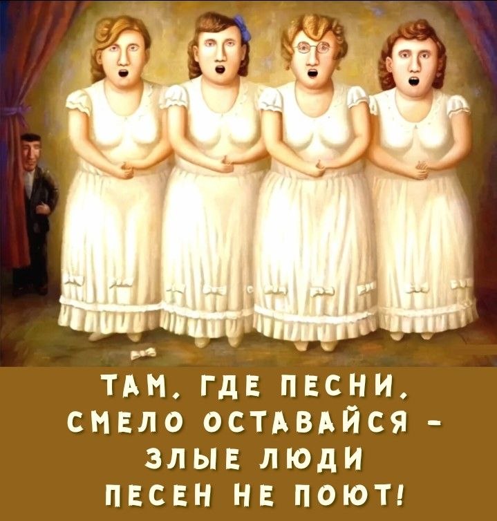 �� ����� ������! - 5 ������ 2026 � 15:53