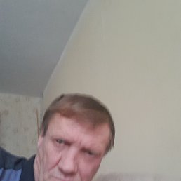 ��������, 49 ���, �����-���������