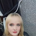  💞,  -  12  2025    