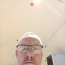 ���� �������, ������, 65 ��� - ��������� 23 ������ 2024 � ������ ���� ����������