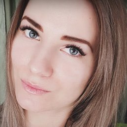 Natali, 31, 