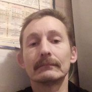 Данил, 47 лет, Кольчугино Данил, 47 лет, Кольчугино