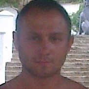 , 45 , 