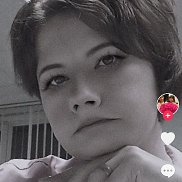 ���������, 41 ���, �����