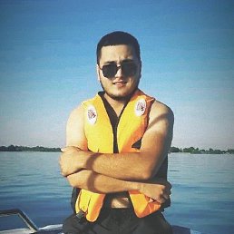 Dodo, 33, 