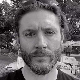 David Logan, ������, 26 ���