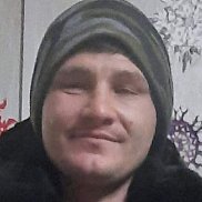 �����, 37 ���, ������