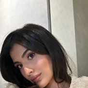 ����, 35 ���, ����