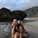 ���� �����, ������, 19 ��� - ��������� 4 ���� 2026 � ������ ���� ����������