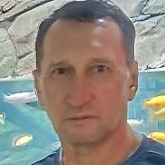 �������, 62 ����, ������