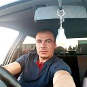 ���� ���, ���������, 41 ��� - ��������� 25 ������� 2025 � ������ ���� ����������