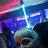 ���� Olya, ������, 48 ��� - ��������� 12 ������� 2026