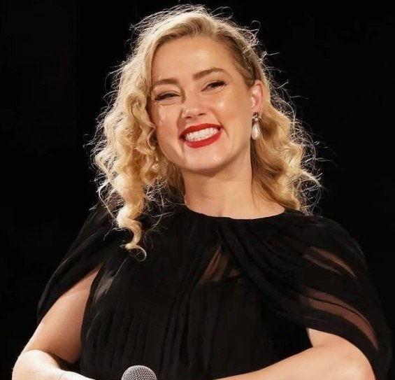       . 38-     3-   ... - 2