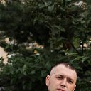 ���� Aleksandr, �����, 37 ��� - ��������� 10 ����� 2025