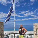 ���� ������, �����, 56 ��� - ��������� 18 ������ 2026 � ������ ���� ����������