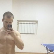 ��������, 32 ����, ������
