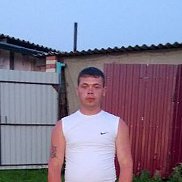 , 38 , 