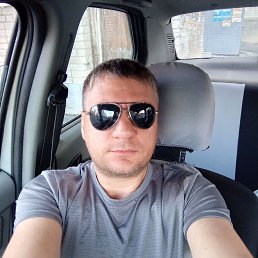 , 34, 