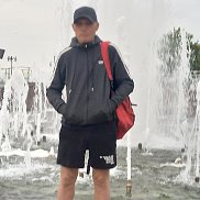 , 40 , 