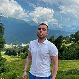 �������, 34 ����, ������