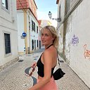 ���� �����, ������, 34 ���� - ��������� 13 ������� 2024 � ������ ���� ����������