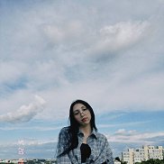 , 18 , 