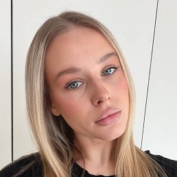 ���, ������, 24 ����