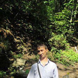 ���� �������, ��������, 51 ��� - ��������� 16 ������ 2025