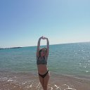 ���� �����, ���, 53 ���� - ��������� 23 ����� 2024 � ������ ���� ����������