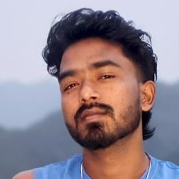 Gourav, ����, 24 ����