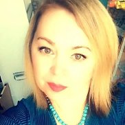 , 52 , 