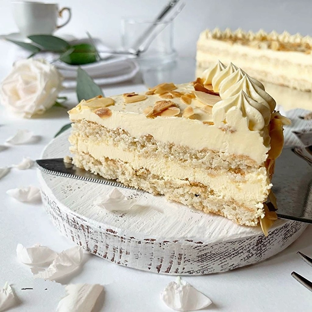  .  -         ,    ...