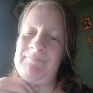 , 34 , 