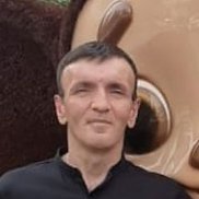 , 47 , 
