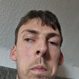 Tim, 29, 