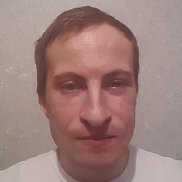 , 36 , 