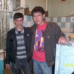  Feruz Tashimov, , 38  -  4  2024