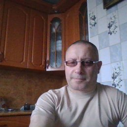 ���� �������, ������, 52 ���� - ��������� 22 ������� 2025