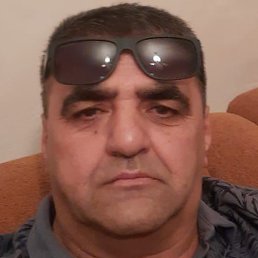 , --, 56 