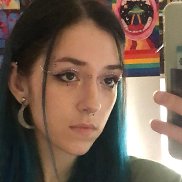 Eva, 20 ���, �����������