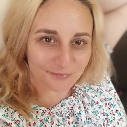 , , 43 