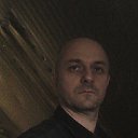  Konstantin Vasilevskiy, , 55  -  6  2025    
