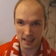 ������, 37 ���, �����������