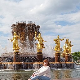 Kira, �����, 57 ���