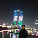 ���� Asad, �����, 24 ���� - ��������� 5 ������ 2024 � ������ ���� ����������